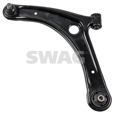 Brat, suspensie roata 10 94 1062 SWAG